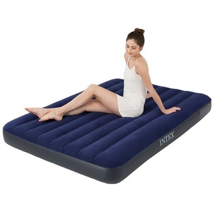INTEX 64759 Matelas <span class=keywords><strong>Gonflable</strong></span> Meubles de chambre Matelas <span class=keywords><strong>gonflable</strong></span> - Product Image 4