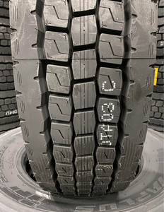 Neumático Sólido de Repuesto para Camión Pesado, Diseño Diagonal, 155/70R13, Ruedas Comerciales, Número de Modelo 7.50-16, Número OE 768504 Origen estadounidense - Product Image 5