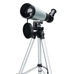 Sky watch Telescope Professional Reflector Astronomical Telescope To Watch Moon With Best Quality