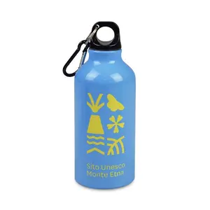 Caja de Bienvenida, Organizaciones Turísticas, Merchandising Sostenible - Product Image 5