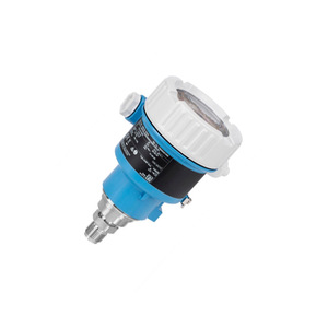 เครื่องส่งสัญญาณความดัน E+H Endershaus รุ่น PMP51B-AABACBA6AA3HCI2WJJA1 แบบเกจวัด IP65 สำหรับใช้งานในอุตสาหกรรม - Product Image 2