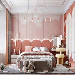 <span class=keywords><strong>Armario</strong></span> Infantil a Medida BALOM |   <span class=keywords><strong>Armario</strong></span> Infantil Seguro y Práctico para Niños <span class=keywords><strong>en</strong></span> Crecimiento, Elegante y que Ahorra Espacio - Product Image 4