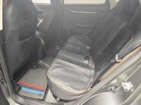 Changan Oushang X5 Auto 1.5T Édition Luxe SUV d'occasion Modèle 2021 Volant à Gauche Sièges en Cuir Turbo Autonomie 700km+ Expédition vers l'Afrique