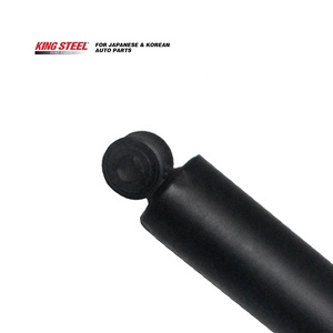 KYB 343369 OEM 56110-2S600 56110-2S625 56110-2S650 amortiguadores Atuo Suspensión Parte Amortiguador para <span class=keywords><strong>NISSAN</strong></span> PICK UP D22 4WD - Product Image 2