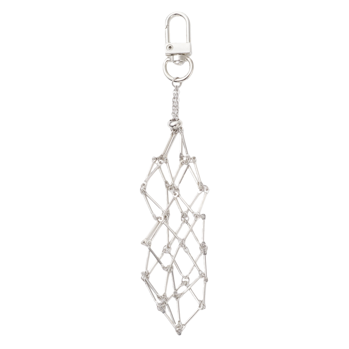 16cm-plata-hierro