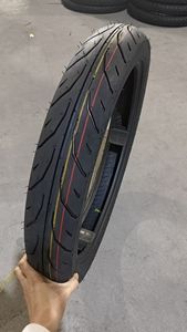 <span class=keywords><strong>PNEU</strong></span> TUBELESS-<span class=keywords><strong>PNEU</strong></span> <span class=keywords><strong>MOTO</strong></span> 70/90-14 6PR MEILLEURE QUALITÉ-PIÈCES DE RECHANGE <span class=keywords><strong>MOTO</strong></span> - Product Image 2