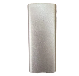 La <span class=keywords><strong>télécommande</strong></span> BP01 pour <span class=keywords><strong>Dyson</strong></span> Silver convient à un usage domestique quotidien - Product Image 3