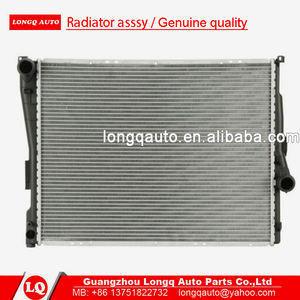 17119071518 de 17117562079 genuino 17117547059 radiador para <span class=keywords><strong>BMW</strong></span> E46 E90 E84 E83 E53 17113400013, 17101439103, 17111436060, 17111740696 - Product Image 2