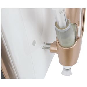 Offre Spéciale 3-en-1 modèle beauté raffermissant la peau matériau ABS bureau blanchissant la peau Lotion au collagène pour les mains pour US/CN/EU/JP pour Spa - Product Image 2