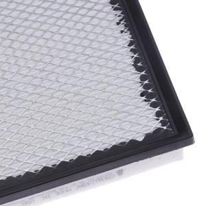 Filtro Aria Motore 68081249AC CA11250 49926 per Dodge Journey <span class=keywords><strong>Avenger</strong></span>, Elemento Filtrante di Ricambio per Presa d'Aria LX3441 AF6104 - Product Image 5
