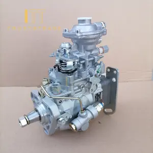 VE Series 0460426365 1468376008 Car Parts Fuel Injection Diesel Pump Assembly With 1 Year Warranty