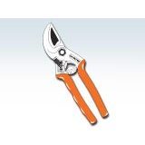 GR-210 cesoie da vigneto Castellari manuali da 210MM - Product Image 1
