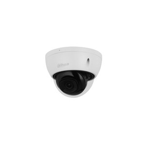 Cámara de Red Dahua de 4MP, Tipo Domo, con IA SMD, Audio, PoE, Compatible con Almacenamiento en la Nube - Product Image 2