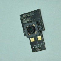 Module de caméra HD J4UGM517A-V2.0, carte de caméra de vision intégrée pour appareil intelligent IA, application industrielle, solution de caméra personnalisée