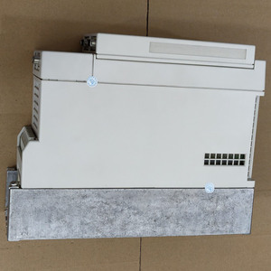13F5A3D-YA0H 5.5KW Serie F5 para HOMAG 13F5A3D-YA0H 13F5A3D-YA0H 5.5KW Serie F5 para HOMAG 13F5A3D-YA0H - Product Image 2