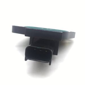 Q <span class=keywords><strong>accessoires</strong></span> de voiture nouveau capteur de Position d'arbre à cames prise modèle 4882251 SU3019 5093508AA 5269705AB convient pour Chrysler Cruiser pour Dodge - Product Image 6