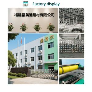 Tùy chỉnh dịch vụ xử lý Silicone bọ<span class=keywords><strong>c</strong></span> sợi thủy tinh <span class=keywords><strong>c</strong></span>ự<span class=keywords><strong>c</strong></span> và lưới băng chất lượng cao sợi thủy tinh lưới sản phẩm - Product Image 5