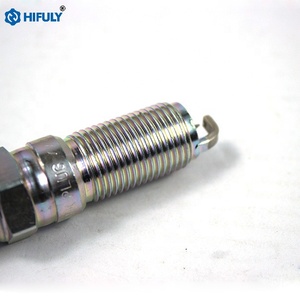 ILTR6M9G Precio Conector OEM para Coche Auto Gtir para Seville Sts Del 2000 Escalade Tapa de Junta D8tc Nombre ILTR6M9G Conector para - Product Image 2