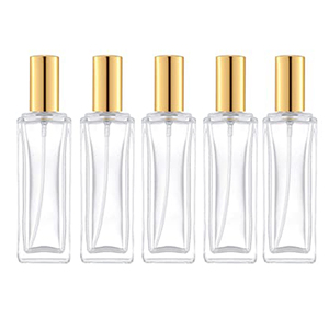 Miễn phí mẫu bán buôn Nước hoa/Cologne kính Mẫu lọ với PE cắm với thanh cho Cung cấp <span class=keywords><strong>Ebay</strong></span> Amazon cửa hàng mua sắm - Product Image 3