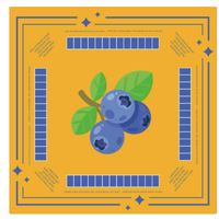 Nappe et tapis de mahjong personnalisables - écologiques, durables, imperméables, antidérapants pour les jeux de poker et les jeux de société en famille