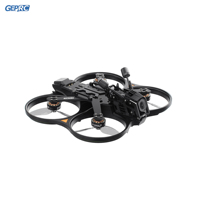 GEPRC Cinebot35 O4 Pro, drone FPV modulaire de 3,5 pouces avec système vidéo numérique HD O4 Air Unit, 4K/100fps