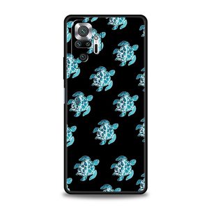 เคสลายการ์ตูนสีฟ้าเต่าทะเลน่ารักสำหรับ <span class=keywords><strong>Xiaomi</strong></span> <span class=keywords><strong>redmi</strong></span> <span class=keywords><strong>Note</strong></span> 13 12 <span class=keywords><strong>5G</strong></span> 11 10 Pro <span class=keywords><strong>PLUS</strong></span> 4G 9S 9 8 7 9T 13C 10C 12C 9C ฝาครอบ9A - Product Image 5
