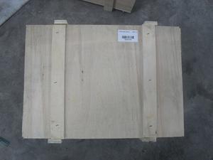 Chine Usine Terex Pompe Pto 15257475 pour Terex Camion À Benne Basculante Lourde - Product Image 3