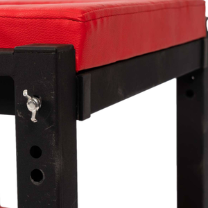 Oferta Especial: Equipo SM para Parejas, Herramientas <span class=keywords><strong>de</strong></span> Entrenamiento Femenino con Marco en Forma <span class=keywords><strong>de</strong></span> Perro para Posicionamiento Sexual y Experiencia para Hombres y Mujeres - Product Image 2