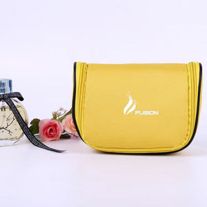 กระเป๋าถือสายการบินที่สามารถปรับแต่งได้สำหรับสายการบินข้ามคืนชุดเดินทางสำหรับสายการบิน - Product Image 6