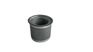 Mengma 92699198 Nouveau filtre séparateur d'huile pour pièces de réparation de compresseur d'air - Product Image 2