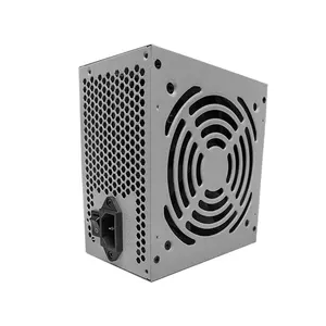 Fonte de alimentação comutada para computador PC ATX 12V 350W, atacado de fábrica, 200W, 250W, 300W, 350W, 400W