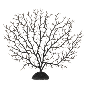 Acuario de Cristal Oblato Hygger, Peceras de Cristal al por Mayor, Pecera de Cristal Transparente Grande - Product Image 5