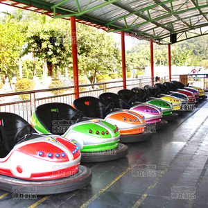 คานิวัล Skynet เพื่อความปลอดภัยที่ไม่มีใครเทียบได้พร้อมส่วนลดจำกัดเวลาและการขายครั้งใหญ่ - Product Image 6