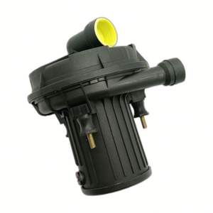 Pompe à air secondaire YW147 pour Audi 2008-2013 <span class=keywords><strong>A7</strong></span>/A6 079 959 253 Pompe à air auxiliaire - Product Image 1