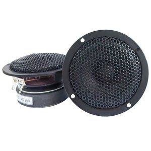 Professional 3-Inch Square Neodymium Magnet Bass Multimedia <strong>Speaker</strong> 10W/15W/20W <strong>Full</strong> Range Mini Audio <strong>System</strong> with Free Wi-Fi - Product Image 6