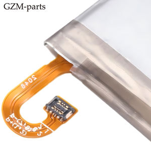 EB-BA750ABU de téléphone portable 3300mAh <span class=keywords><strong>Batterie</strong></span> pour <span class=keywords><strong>Samsung</strong></span> Galaxy A7 <span class=keywords><strong>2018</strong></span> A8s A10 M10 Remplacement - Product Image 6