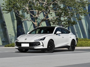 MG7 2026 Coche de Gasolina Barato <span class=keywords><strong>MG</strong></span> 7 1.5t 2026 <span class=keywords><strong>MG</strong></span> 7 Pro 2026 Saic MG7 2.0T Vehículos de Lujo a Gasolina Exportación a Argelia Coche - Product Image 1