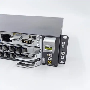 Brand neu und Original HUA-WEI SmartAX MA5800 Gpon <span class=keywords><strong>Olt</strong></span> Serie MA5800-<span class=keywords><strong>X2</strong></span> MA5800-X17 MA5800-X7