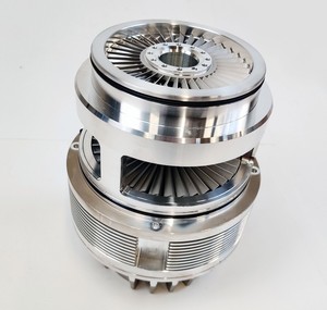 <span class=keywords><strong>Nuevo</strong></span> PLC Original en Stock, Controlador de Programación PAC para Automatización Industrial <span class=keywords><strong>TV</strong></span> 401/301 - Product Image 1