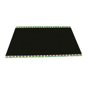 INNOLUX 100/110 Inch <b>Tv</b> 4k ultra hd <b>Smart</b> Led Screen Display - Product Image 1