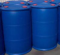 Sirop de Sorbitol Viscose Transparent 70% Qualité Alimentaire D-Sorbitol Liquide Édulcorant Hydratant Matière Première CAS 50-70-4