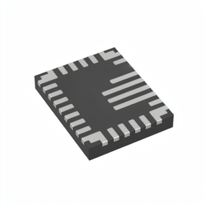 30 PowerWFQFN MP2760GVT-040A-Z Battery Chargers BOM IC In Stock Components Electronic - Product Image 1