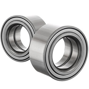 Rodamiento de Rueda Automotriz <span class=keywords><strong>KDKD</strong></span> Dac42820036 de Alta Calidad, Nuevo, Eje Trasero Izquierdo, Bajo Ruido, 404 42X82X36mm, 1 Año de Garantía para Peugeot - Product Image 5