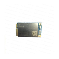 En stock, module 4G LTE Cat6 Quectel EP06-A EP06ALA-512-SGAD série EP06 B2 B4 B5 B7 B12 B13 B25 B26 B30 B66 pour l'Amérique du Nord