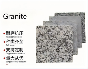 Prix <span class=keywords><strong>de</strong></span> gros d'usine, <span class=keywords><strong>granit</strong></span> blanc <span class=keywords><strong>de</strong></span> haute qualité <span class=keywords><strong>pour</strong></span> plans <span class=keywords><strong>de</strong></span> <span class=keywords><strong>travail</strong></span> <span class=keywords><strong>de</strong></span> <span class=keywords><strong>cuisine</strong></span>, revêtements muraux, carreaux <span class=keywords><strong>de</strong></span> sol - Product Image 1