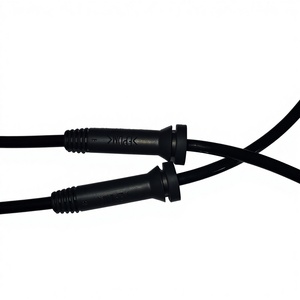 Sensor de Velocidad de Rueda ABS de Alta Calidad 47910-7405R 47910-1995R 47910-2979R, Autopartes para Renault Captur Clio Zoe, Delantero Izquierdo y Derecho - Product Image 5