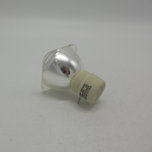 Chất lượng cao 8R 250W Sharpy chùm/di chuyển đầu ánh sáng tại chỗ 8R MSD bạch kim giai đoạn ánh sáng sân khấu đèn - Product Image 1