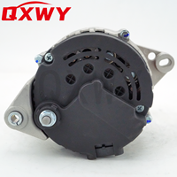 Alternatore Automobilistico Esportato in Più Regioni, Appositamente Prodotto per Buick e Chevrolet 96540542