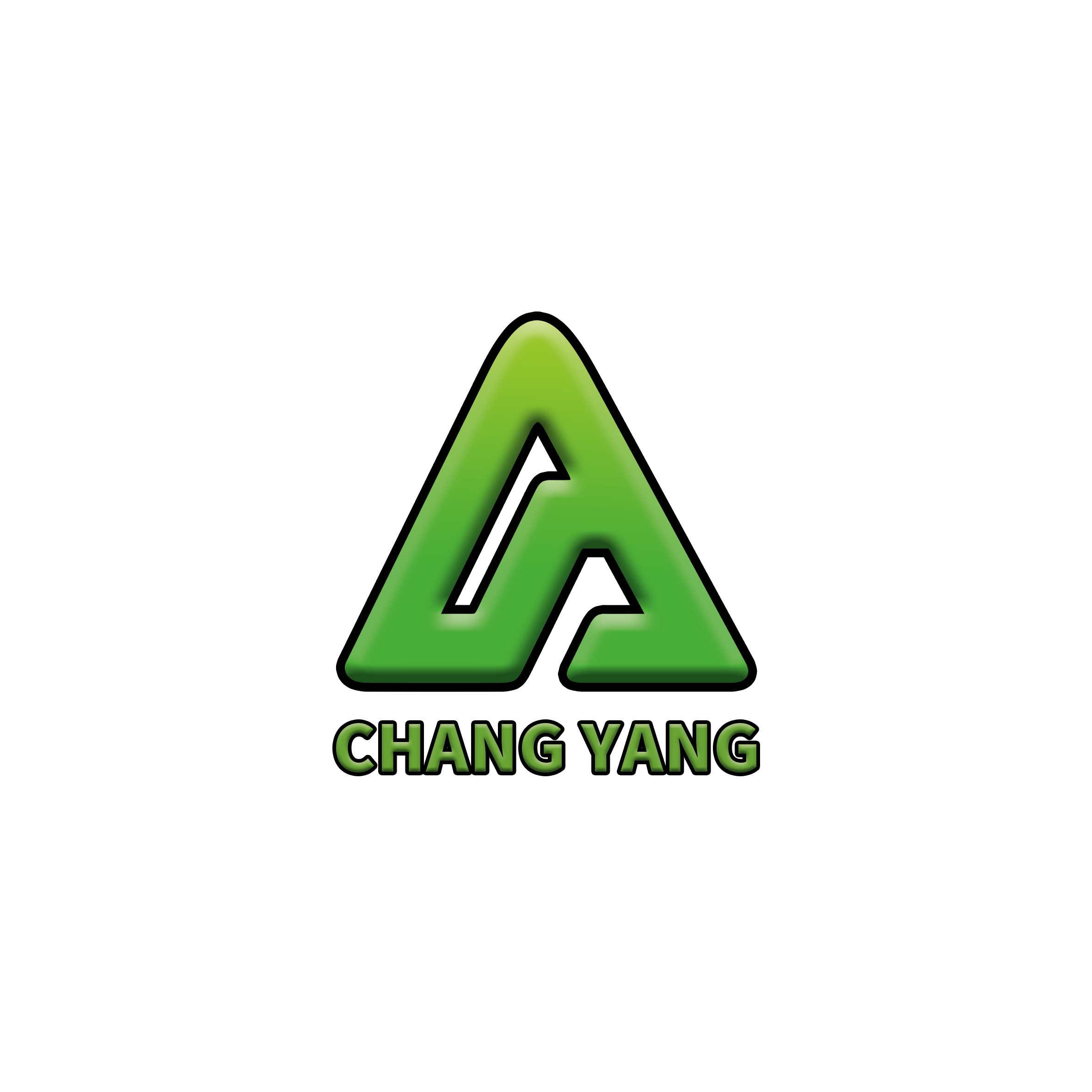Jiangsu Changyang New Energy Technology Co., Ltd.
