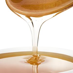 Kualitas tinggi Food Grade Maltitol sirup cair 75% pabrik pemanis alami pasokan DENGAN HARGA TERBAIK kemasan Drum - Product Image 2